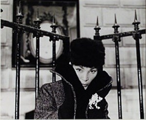 Image description is not available for 1998.069